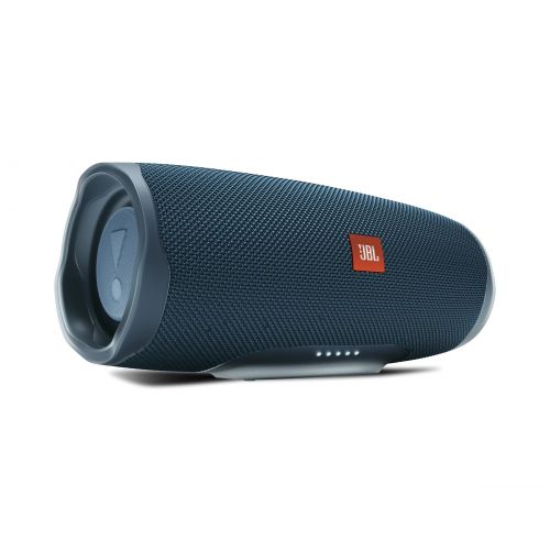 Колонка JBL Charge 4 (Original)