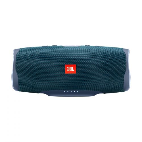 Колонка JBL Charge 4 (Original)