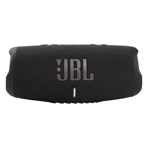 Колонка JBL Charge 5 (Original)