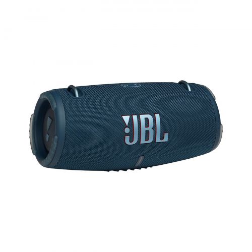 Колонка JBL Xtreme 3 (Original)