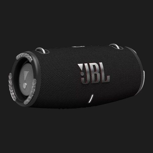 Колонка JBL Xtreme 3 (Original)