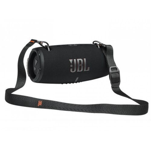 Колонка JBL Xtreme 3 (Original)