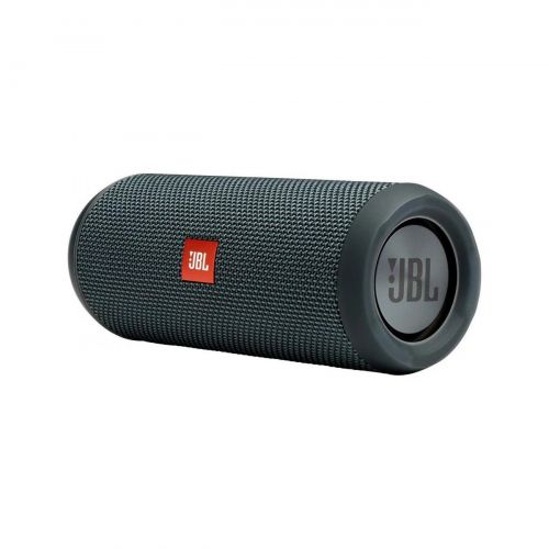 Колонка JBL Flip Essential (Original)