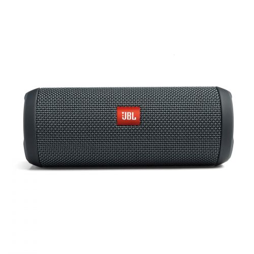 Колонка JBL Flip Essential (Original)