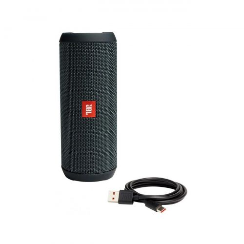 Колонка JBL Flip Essential (Original)