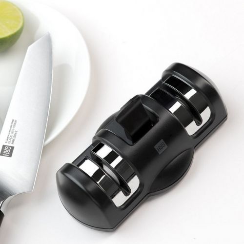 Точилка для ножей Xiaomi Huo Hou Fire knife sharpener