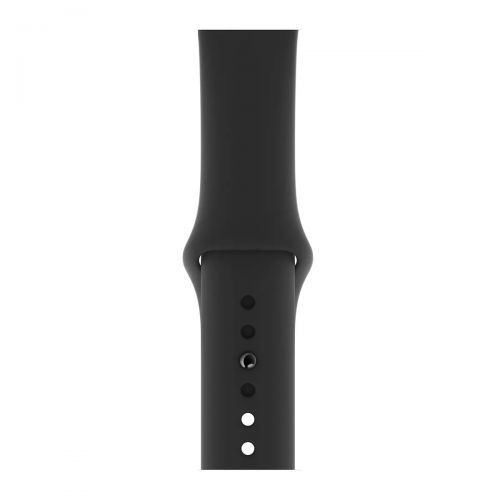 Умные Часы Blulory Smart Watch 7