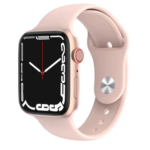 Умные Часы Blulory Smart Watch 7