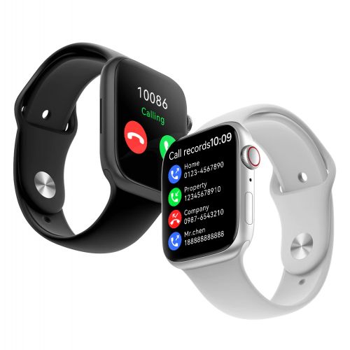 Умные Часы Blulory Smart Watch 7