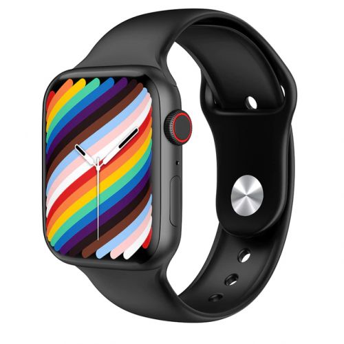 Умные Часы Blulory Smart Watch Glifo L7 Mini