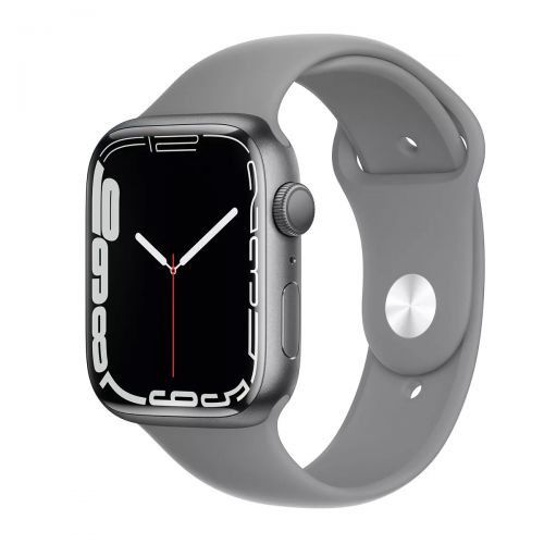 Умные Часы Blulory Smart Watch Glifo L7 Mini