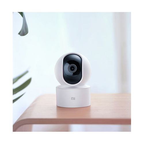 IP-камера видеонаблюдения Xiaomi Mi 360 Camera 1080p