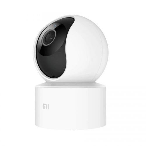 IP-камера видеонаблюдения Xiaomi Mi 360 Camera 1080p