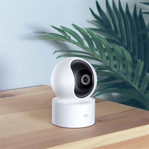 IP-камера видеонаблюдения Xiaomi Mi 360 Camera 1080p