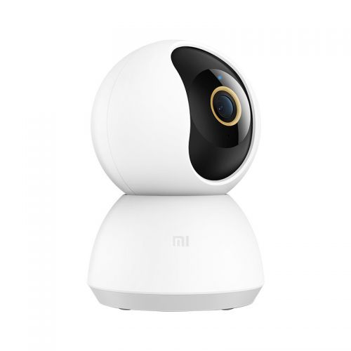 IP камера Mi 360° Home Security Camera 2K