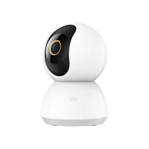 IP камера Mi 360° Home Security Camera 2K