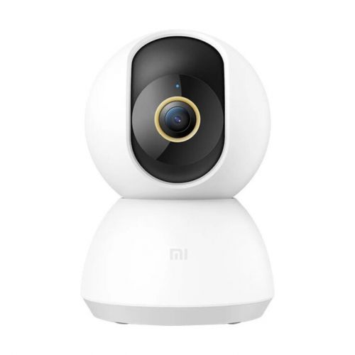 IP камера Mi 360° Home Security Camera 2K