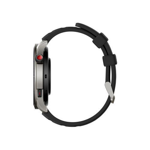 Умные часы Xiaomi Amazfit GTR 4