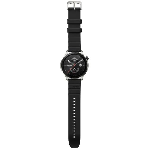 Умные часы Xiaomi Amazfit GTR 4
