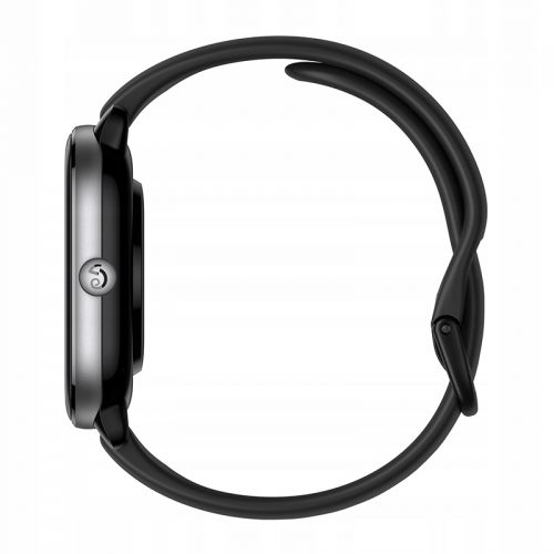 Умные часы Xiaomi Amazfit GTS 4 mini