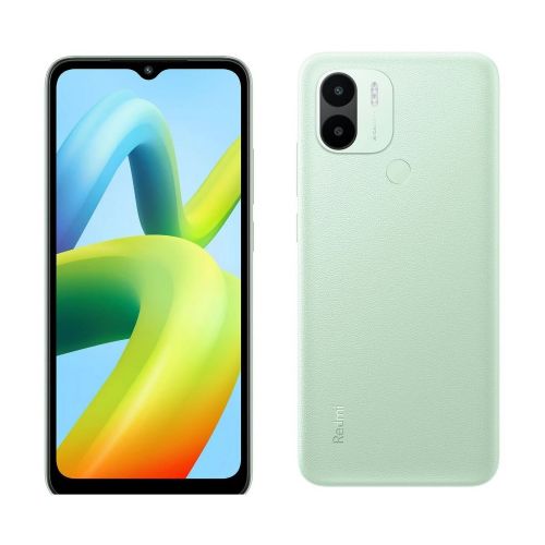 Мобильный телефон Xiaomi Redmi A1+ (2+32Gb) EU