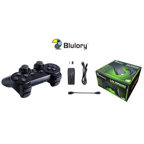 Игровая TV приставка Sony Playstation 1,Sega Blulory Lit, 8-16-32 bit HDMI