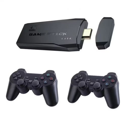 Игровая TV приставка Sony Playstation 1,Sega Blulory Lit, 8-16-32 bit HDMI
