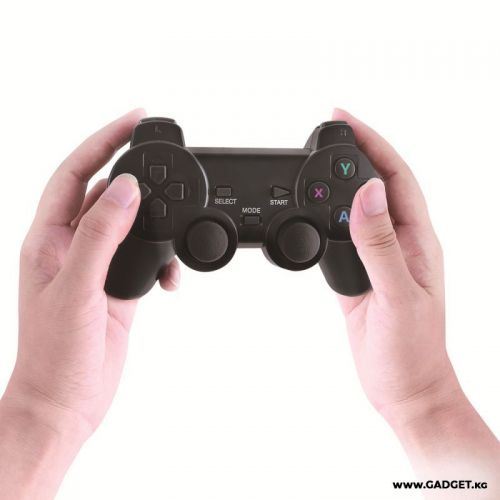 Приставка для телевизора Blulory Android Game TV Box
