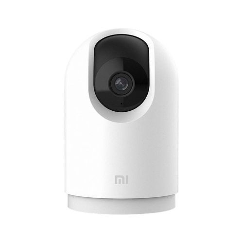 Камера Xiaomi Mi 360° Home Security Camera 2K Pro Global