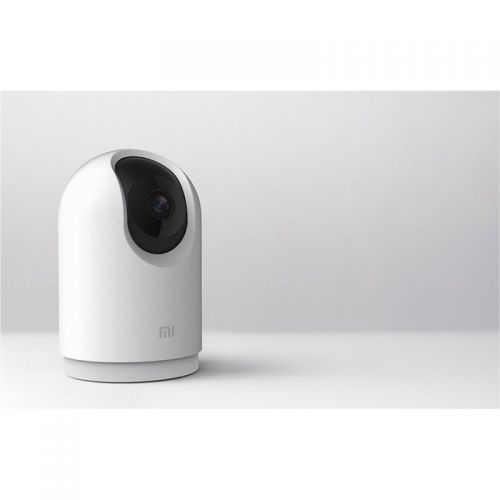 Камера Xiaomi Mi 360° Home Security Camera 2K Pro Global