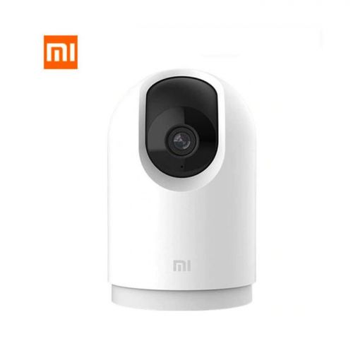 Камера Xiaomi Mi 360° Home Security Camera 2K Pro Global