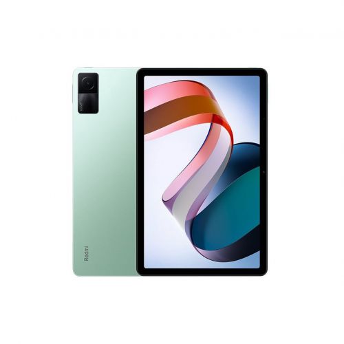 Планшет Xiaomi Redmi Pad (4+128GB) WiFi Global