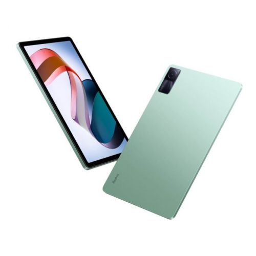 Планшет Xiaomi Redmi Pad (4+128GB) WiFi Global