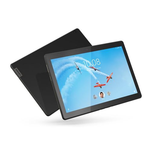 Планшет Lenovo Tab M10 Full-HD (3+32GB) LTE Global