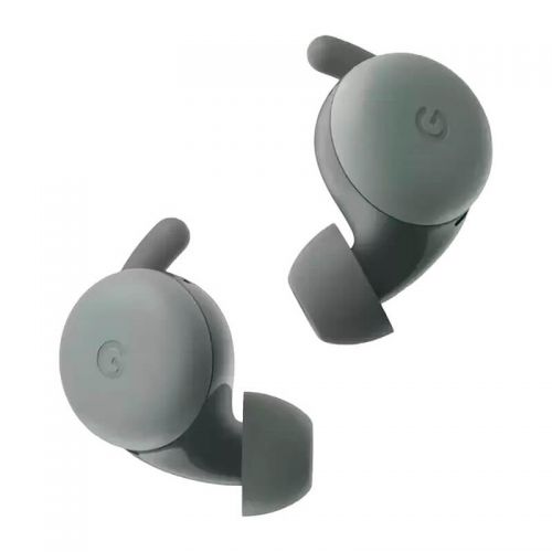 Беспроводные наушники Google Pixel Buds A-Series