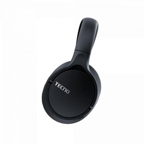 Беспроводные наушники Tecno Nightingale N1