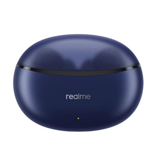 Беспроводные наушники Realme Buds Air 3 Neo