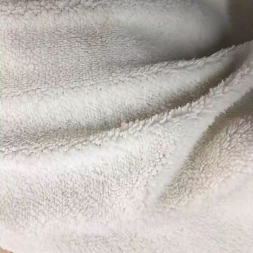 Одеяло плед с капюшоном