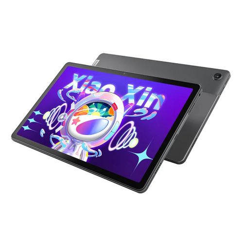 Планшет Lenovo Xiaoxin Pad 2022 (4+64GB) WiFi