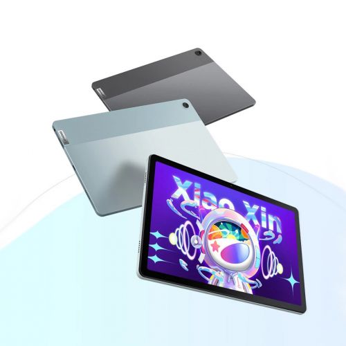 Планшет Lenovo Xiaoxin Pad 2022 (4+64GB) WiFi