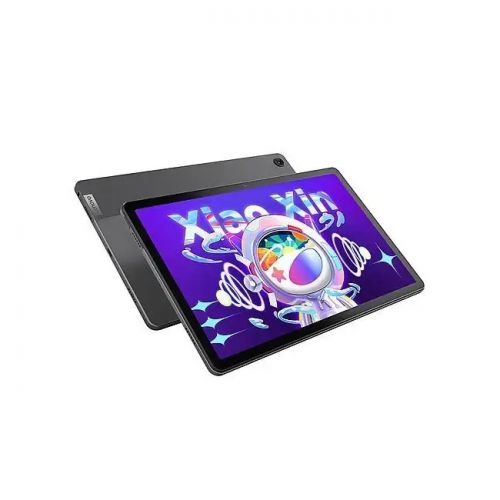 Планшет Lenovo Xiaoxin Pad 2022 (6+128GB) WiFi