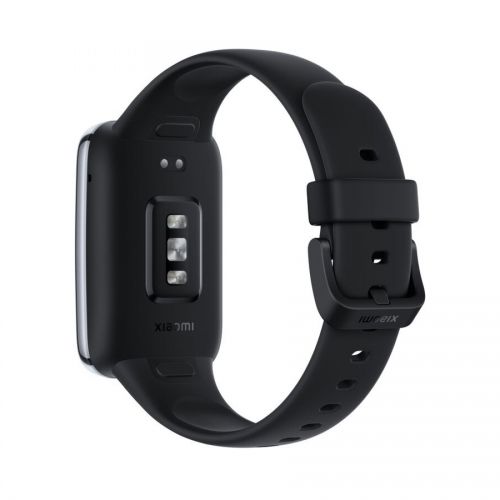 Фитнес-трекер Xiaomi Smart Band 7 Pro