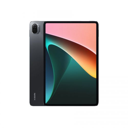 Планшет Xiaomi Mi Pad 5 (6+128GB) WiFi CN