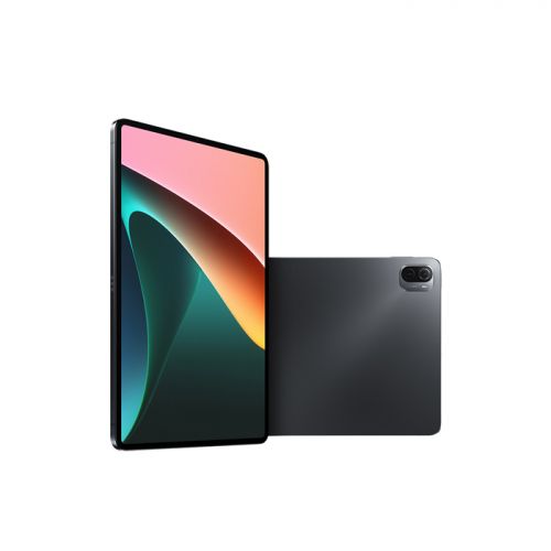 Планшет Xiaomi Mi Pad 5 (6+128GB) WiFi CN