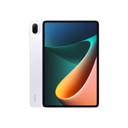 Планшет Xiaomi Mi Pad 5 (6+256GB) WiFi CN