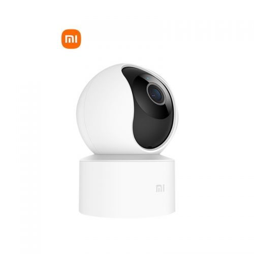 IP-камера видеонаблюдения Xiaomi Smart Camera C200