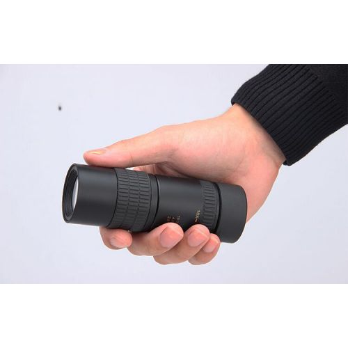 Монокуляр с регулируемым зумом 10-30x30 Monocular X30 c 10x-30x приближением