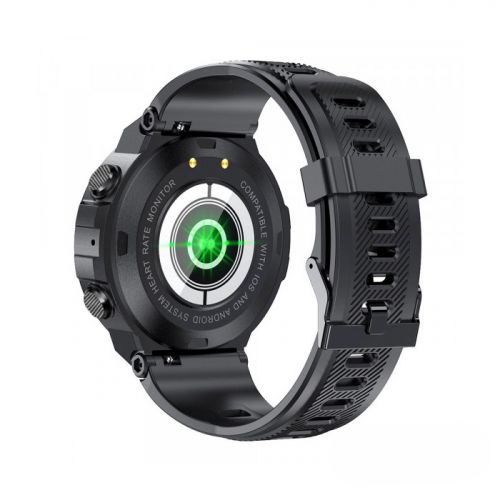 Умные часы Smart Watch Lemfo K22