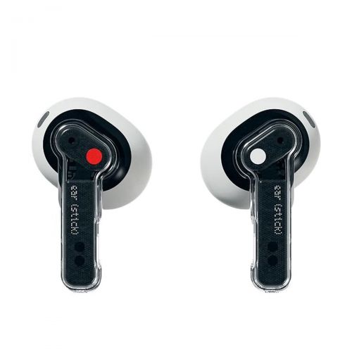 Беспроводные наушники Nothing Ear (Stick)