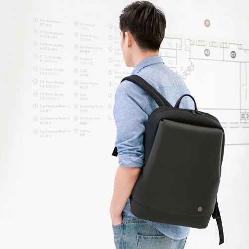 Рюкзак Xiaomi 90 Points Commuting Bag